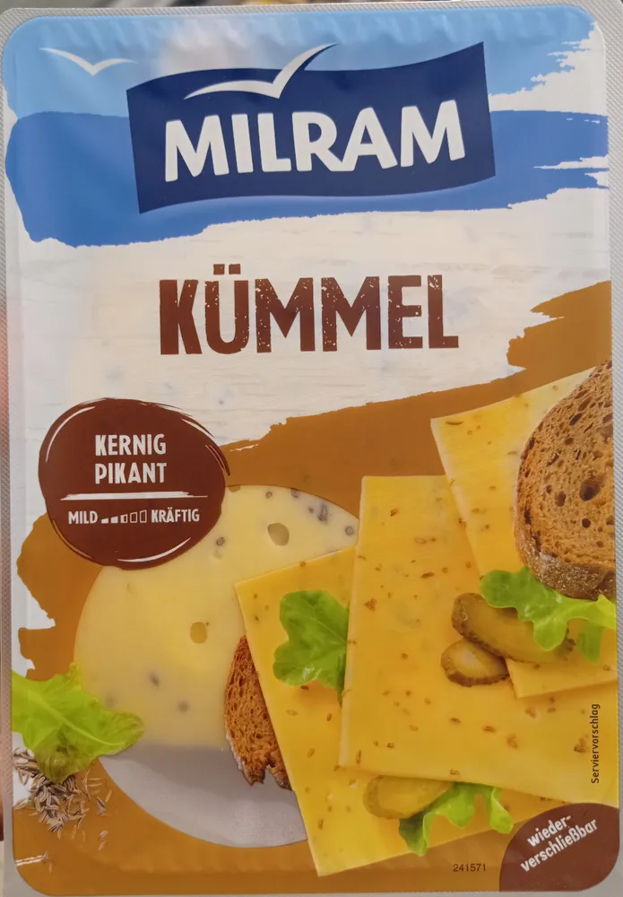 Kümmel