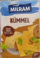 Kümmel