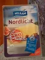Sanft würziges Nordlicht XXL Pack