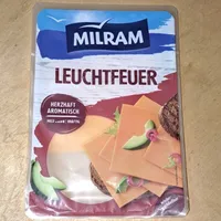 Leuchtfeuer