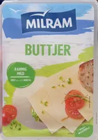 Buttjer