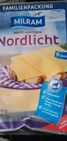 Nordlicht