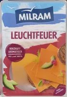 Leuchtfeuer