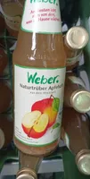 Naturtrüber