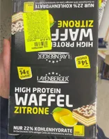 Waffel