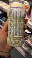 Layenberger Fit+feelgood Diät-shake, Pina Colada, 3 X