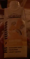 Slim Shake Pina Colada