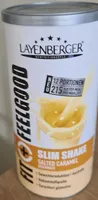 fit + feelgood