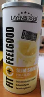 Fit + Feelgood