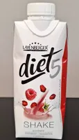 Diet 5