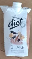 Diet 5