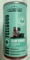 FIT+ FEELGOOD
