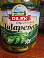 Jalapeno