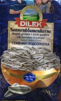 Dilek