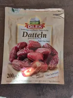 Datteln