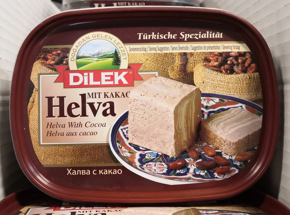 Helva