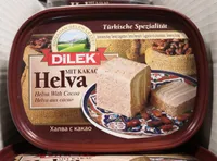 Helva