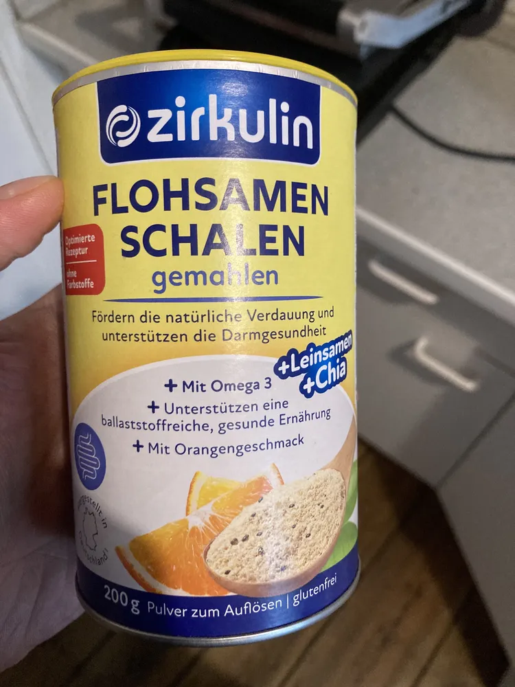 Zirkulin
