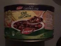 Chili con Carne
