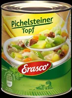 Pichelsteiner Topf
