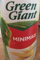 Minimais