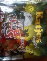 Ritter Fels