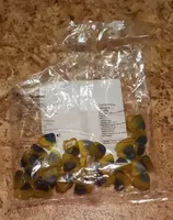 Fruchtgummi