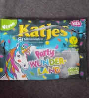 Party Wunderland