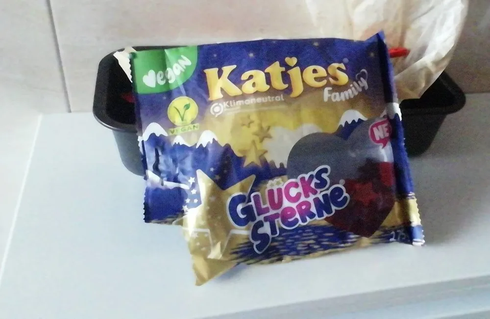 Katjes