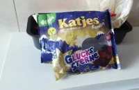 Katjes
