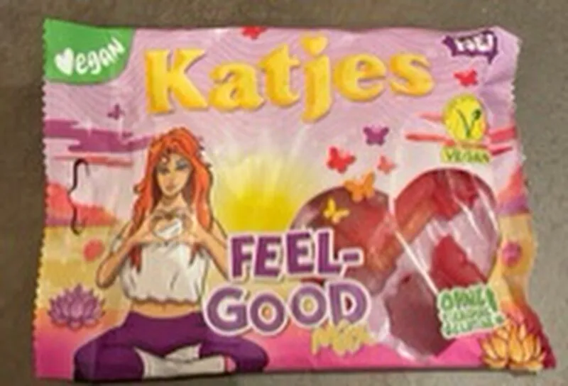 Feel-Good