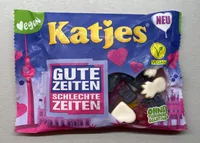 Fruchtgummi