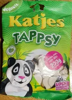 Tappsy