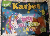 Party Wunderland