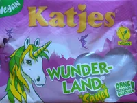 Wunderland Sauer