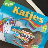 Wunder-Land (Rainbow Edition)