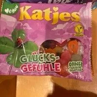 Katjes