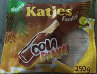 Colaplaya