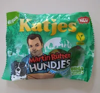 Hundjes