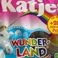 Wunderland