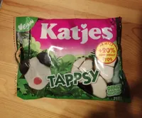 Tappsy