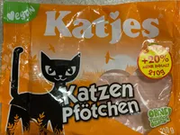katjes pfotchen