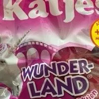 Wunderland