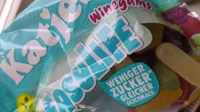 Easylife Winegums