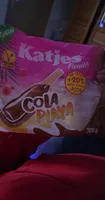 katjes