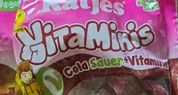 Cola SAUER
