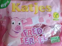 FRED FERKEL