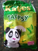 Tappsy