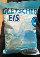 Gletschereis 200G
