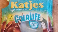 Colalife